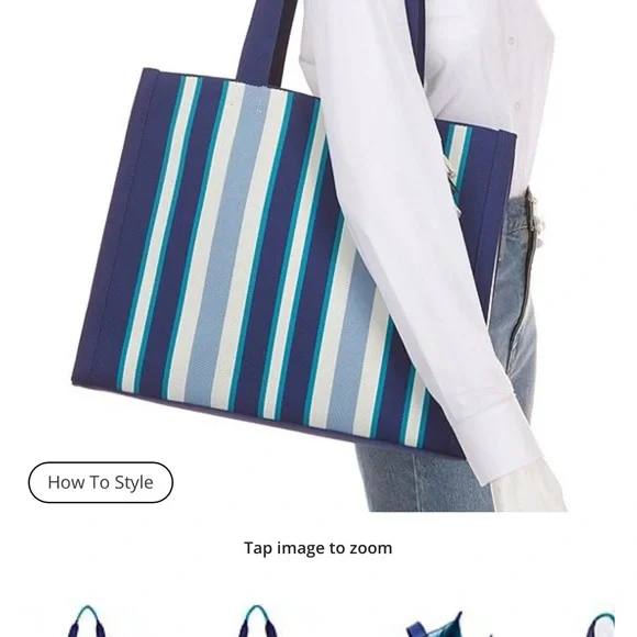 NWT Antonio Melani - Picture 12 of 13